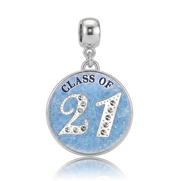 Spelman Class of 2021