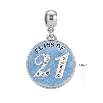 Spelman Class of 2021