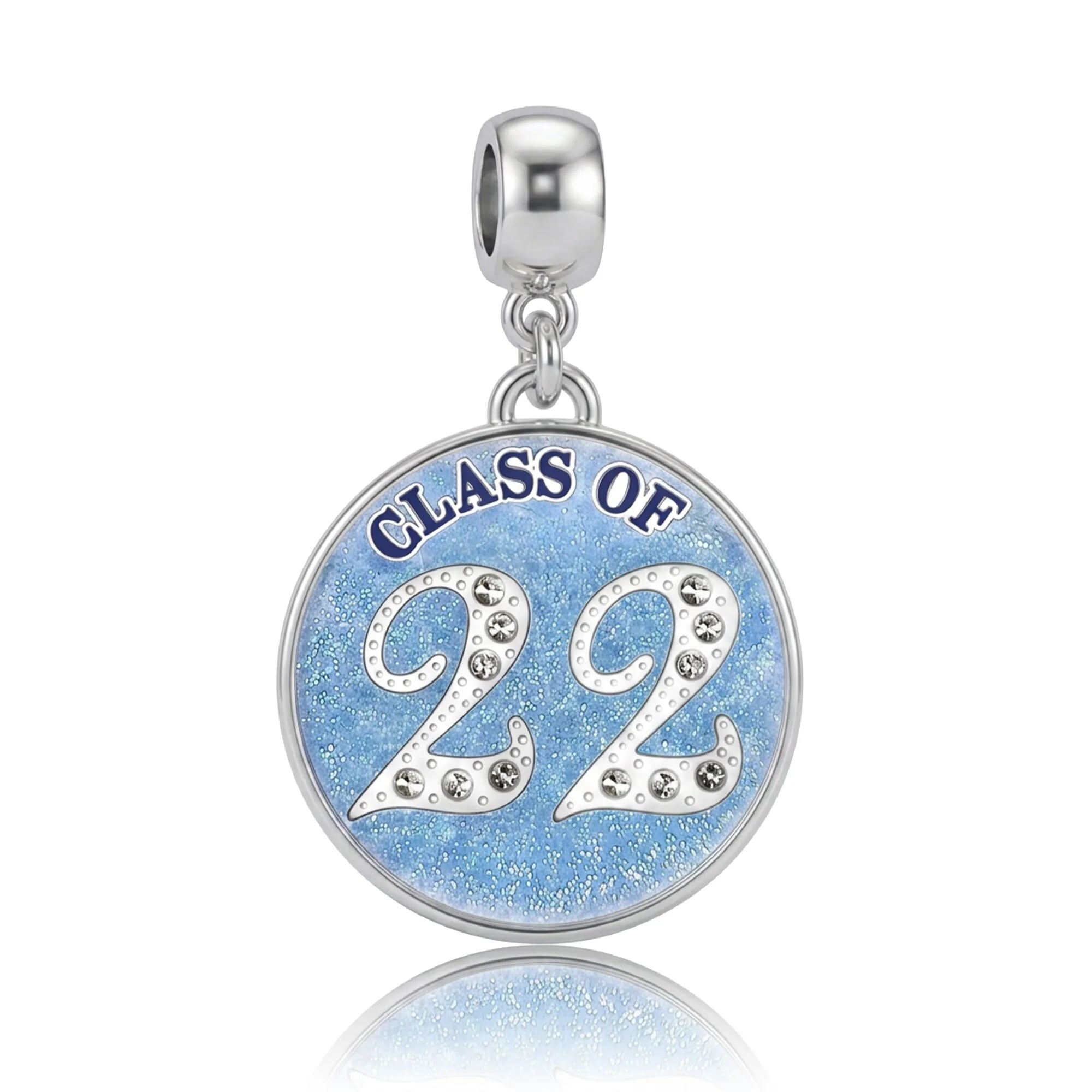 Spelman Class of 2022
