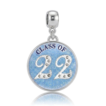 Spelman Class of 2022