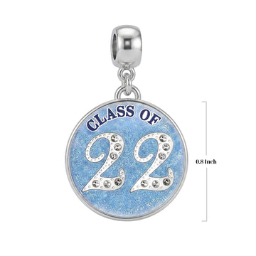 Spelman Class of 2022