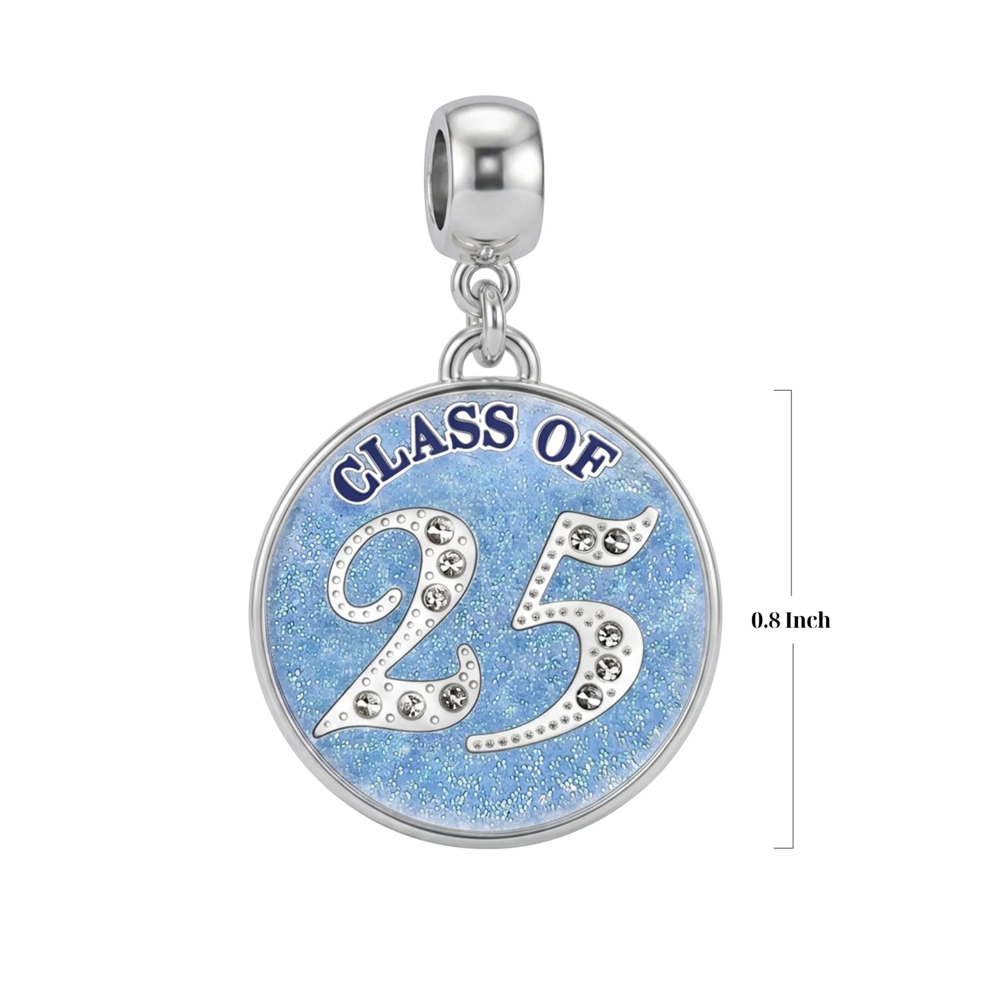 Spelman Class of 2025
