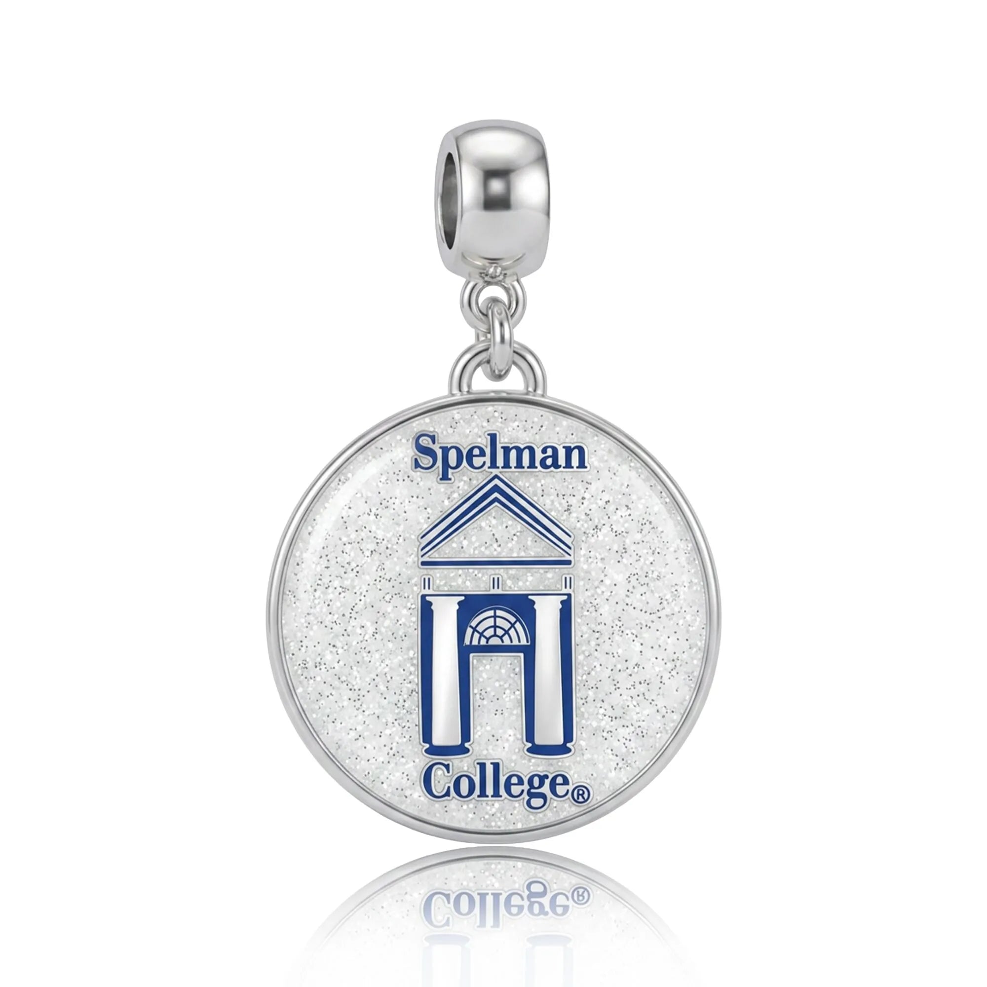 Spelman Class of 1982