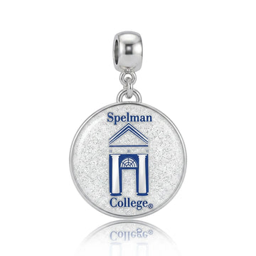 Spelman College Charm
