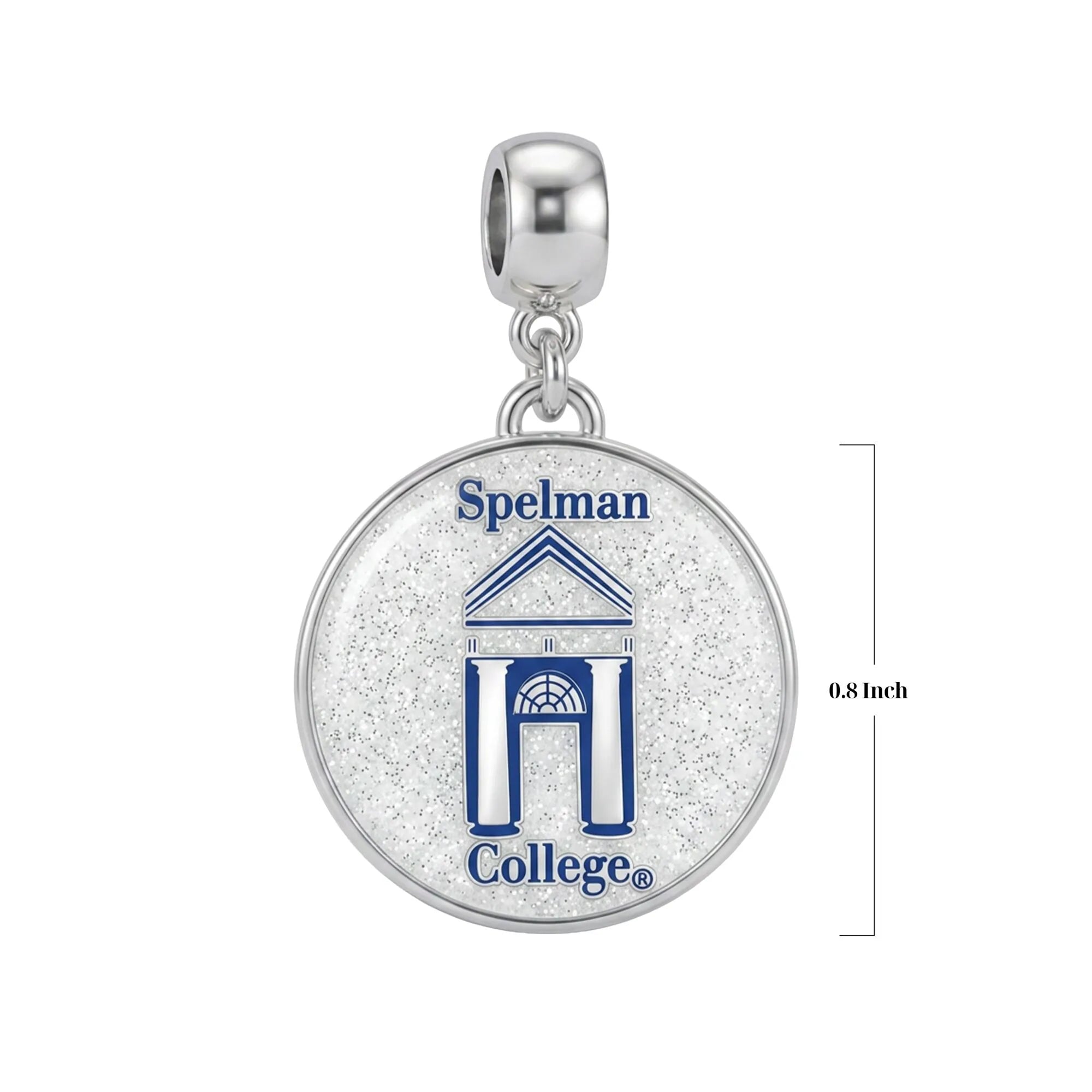 Spelman Class of 1982