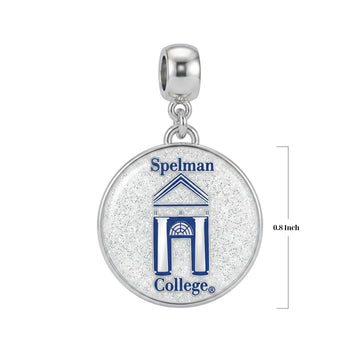 Spelman College Charm