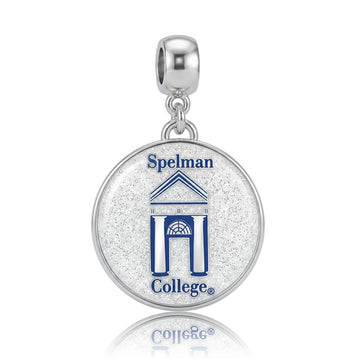 Spelman Class of 2023