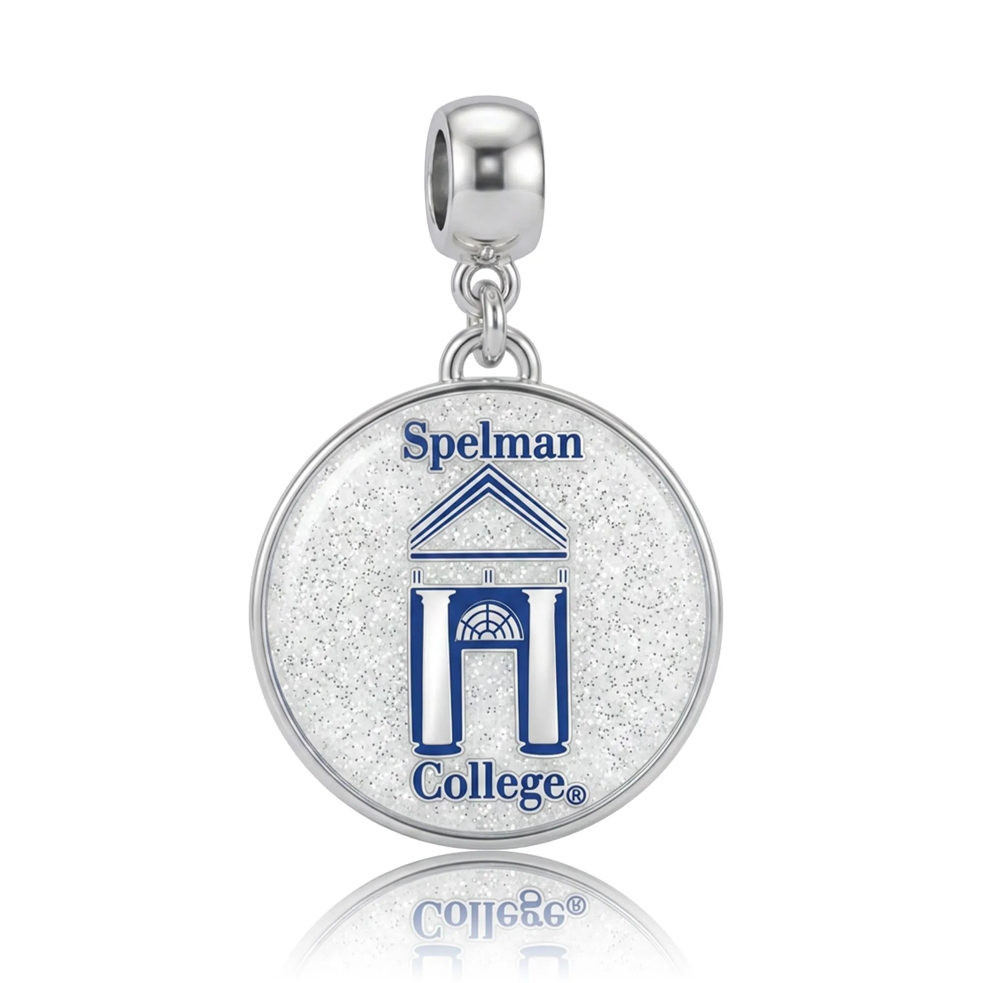 Spelman Class of 2006