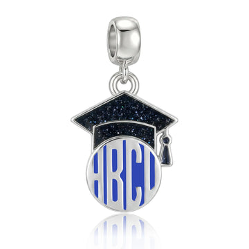 Blue HBCU