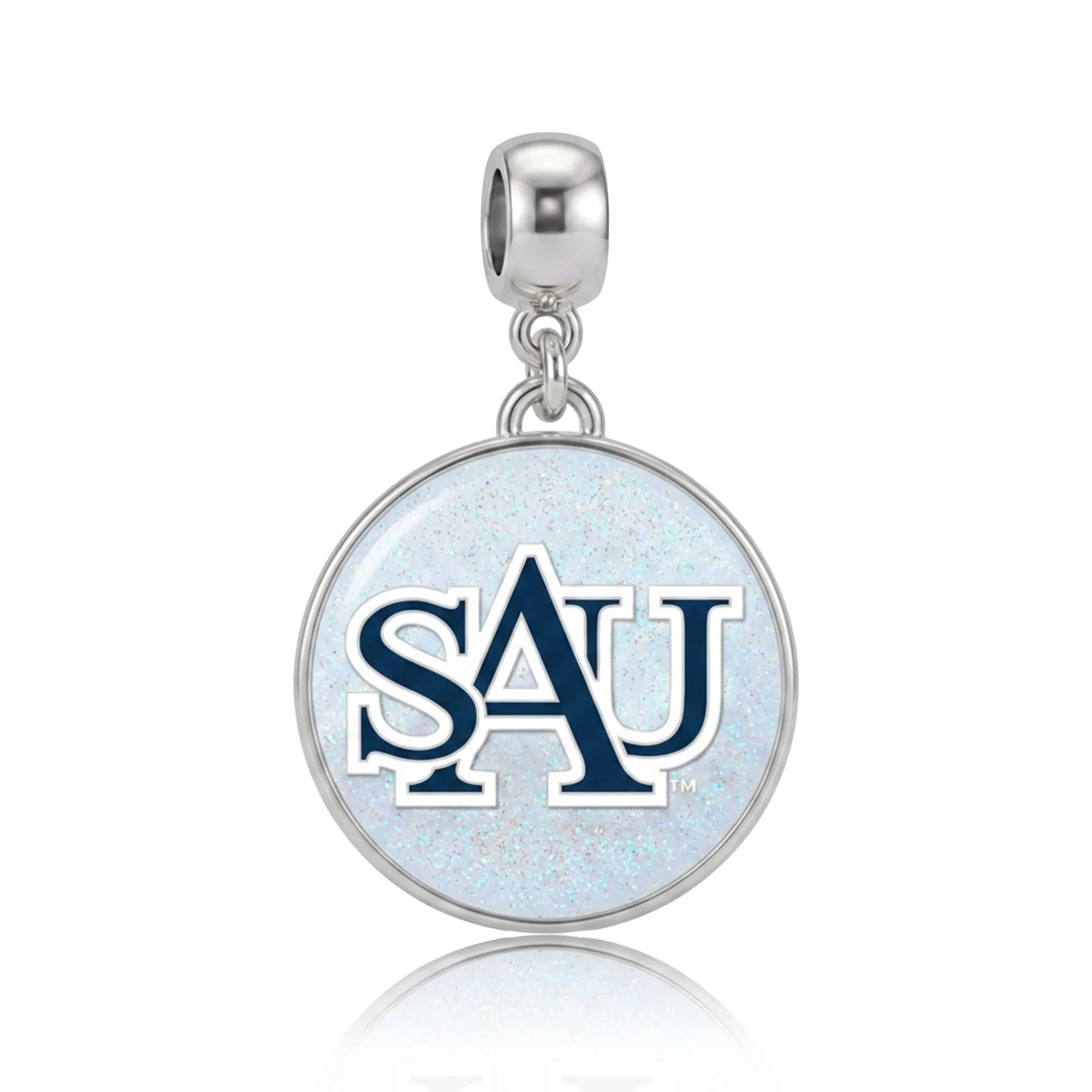 St. Augustine's University Charm