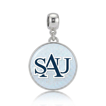 St. Augustine's University Charm