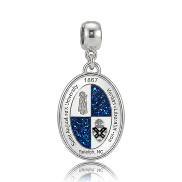 St Augustine's University Bishop Charm