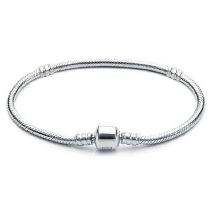 Starter Bracelet - Gratia Pearl