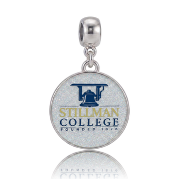 Stillman College Charm