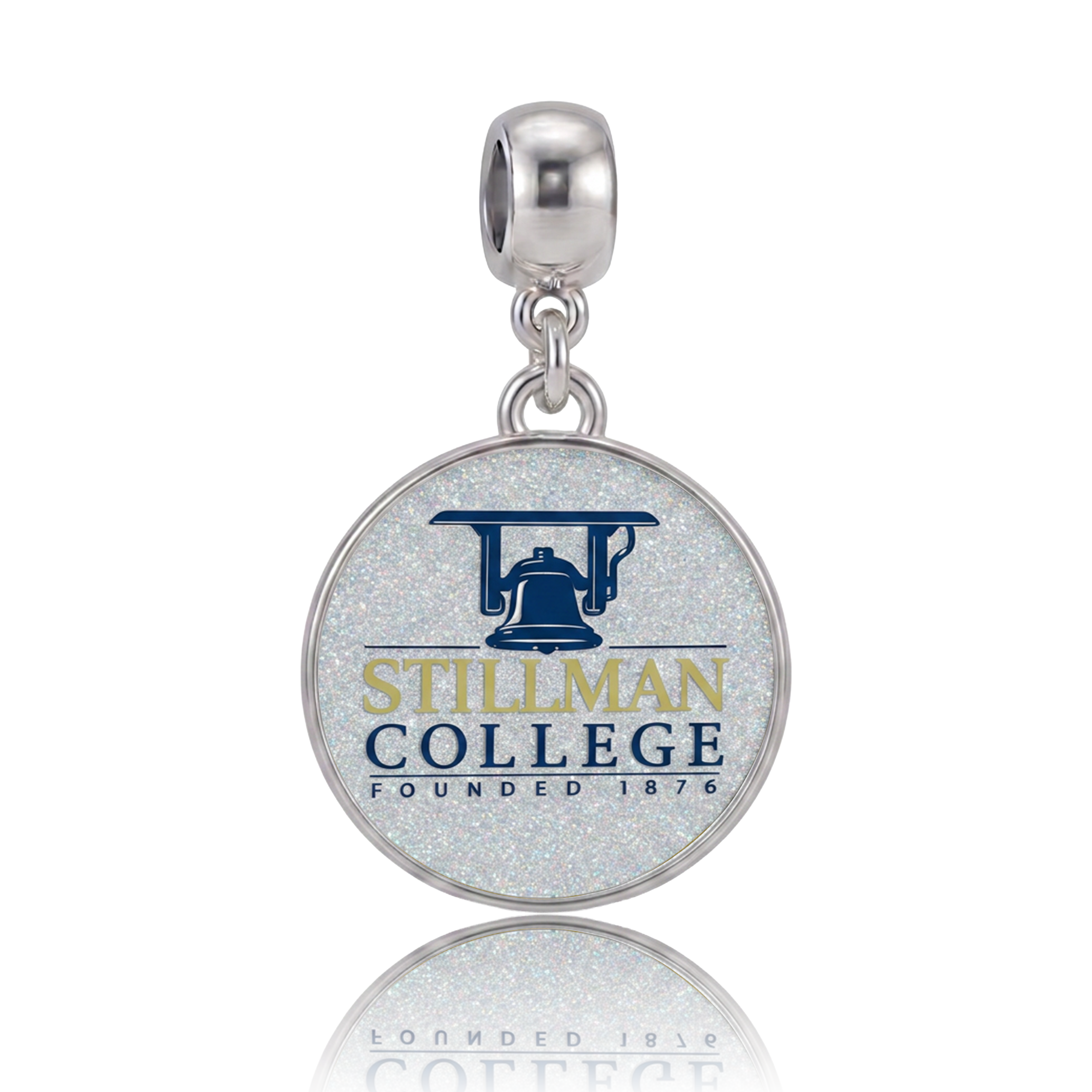 Stillman College Charm
