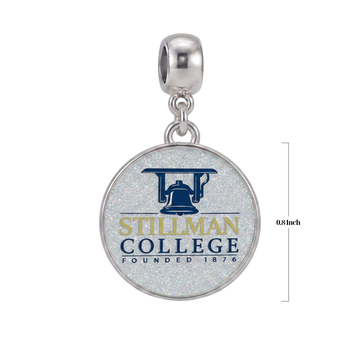 Stillman College Charm