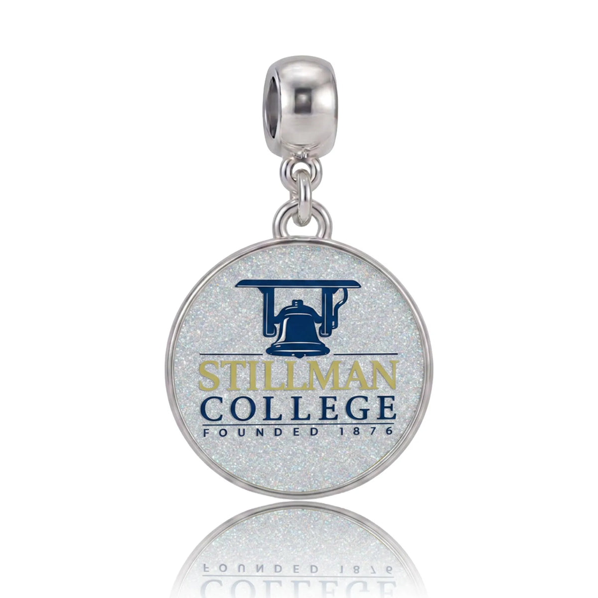 Stillman College Charm