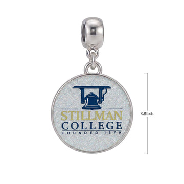 Stillman College Charm