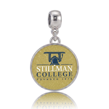 Stillman College Charm
