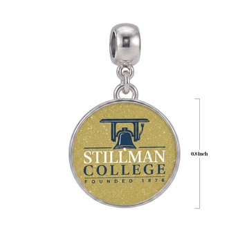 Stillman College Charm