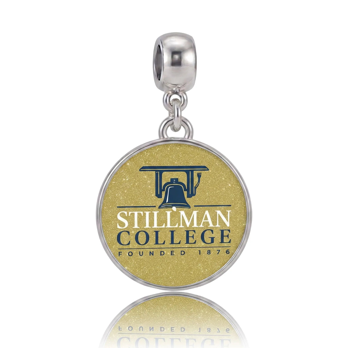 Stillman College Charm