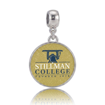 Stillman College Charm