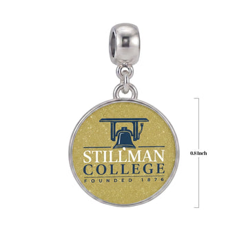 Stillman College Charm