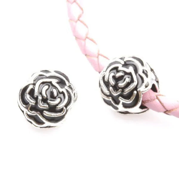 Tea Rose - Gratia Pearl