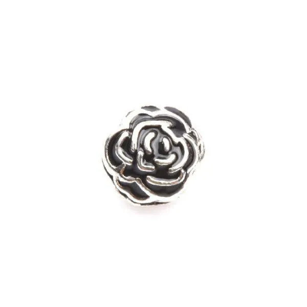 Tea Rose - Gratia Pearl