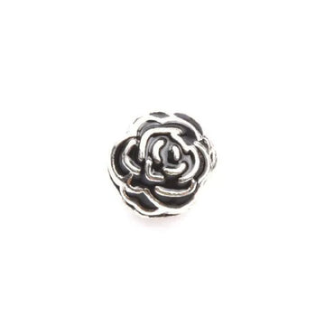 Tea Rose - Gratia Pearl