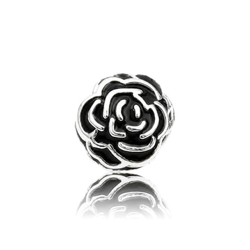 Tea Rose