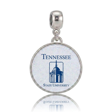 Tennessee State University Charm