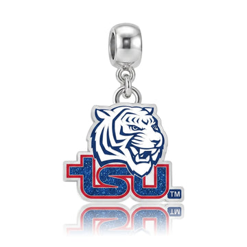 Tennessee State University Tigers Charm