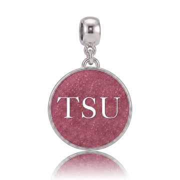Texas Southern University Charm