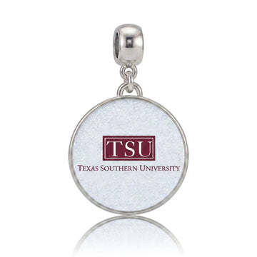 Texas Southern University Charm
