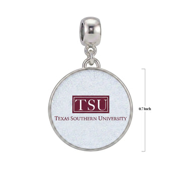 Texas Southern University Charm