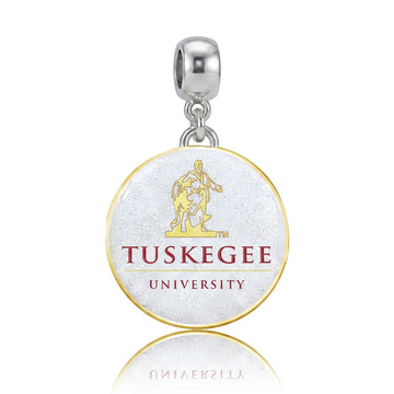 Tuskegee University Charm