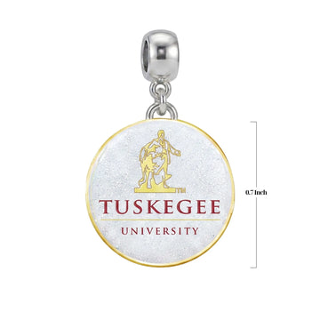 Tuskegee University Charm