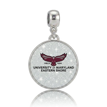 University of Maryland Eastern Shore Charm