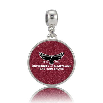 University of Maryland Eastern Shore Charm