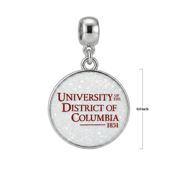 University of the District of Columbia Charm