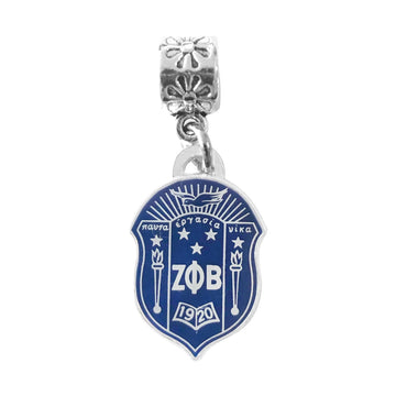 ΖPhiB Shield