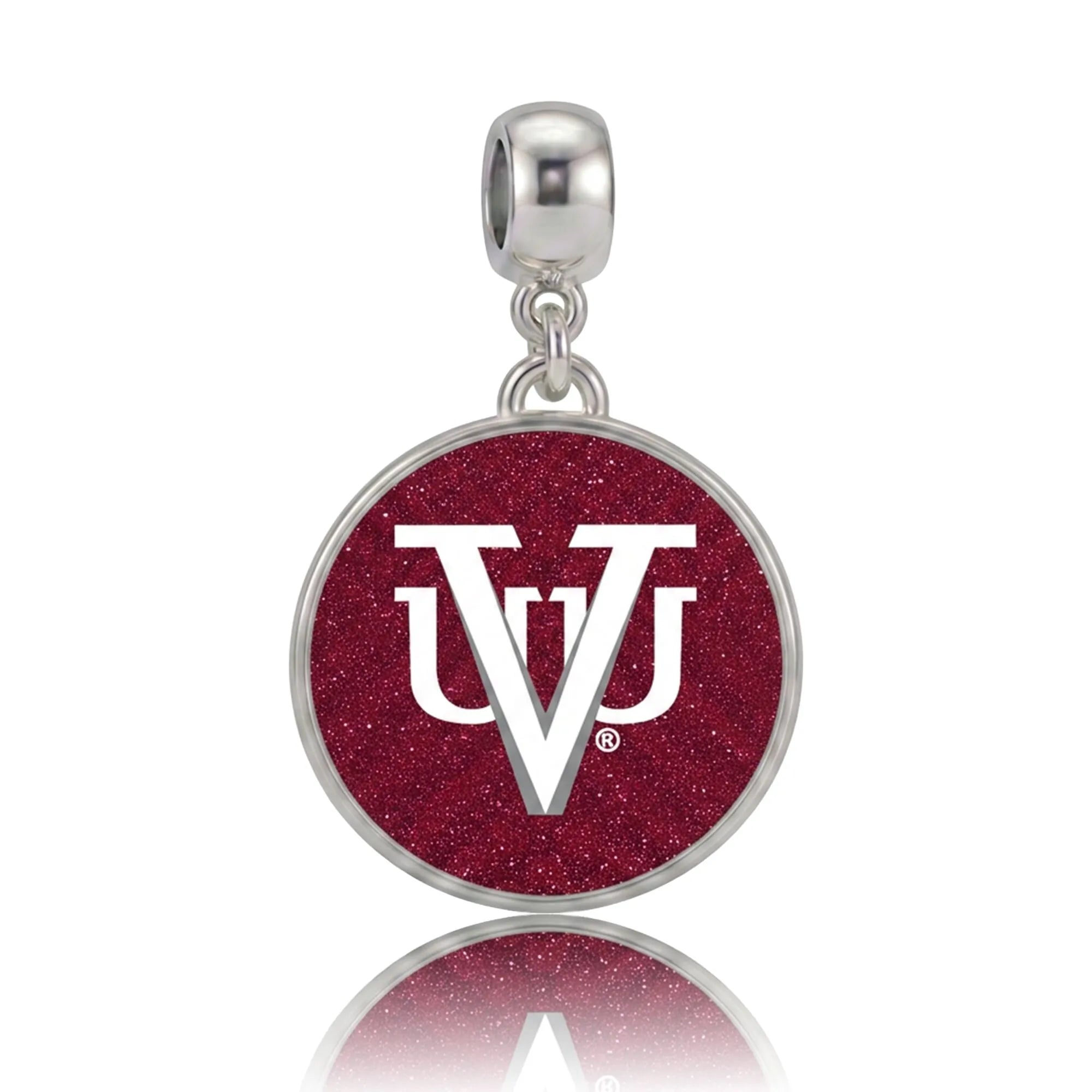 Virginia Union University Charm
