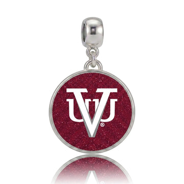 Virginia Union University Charm