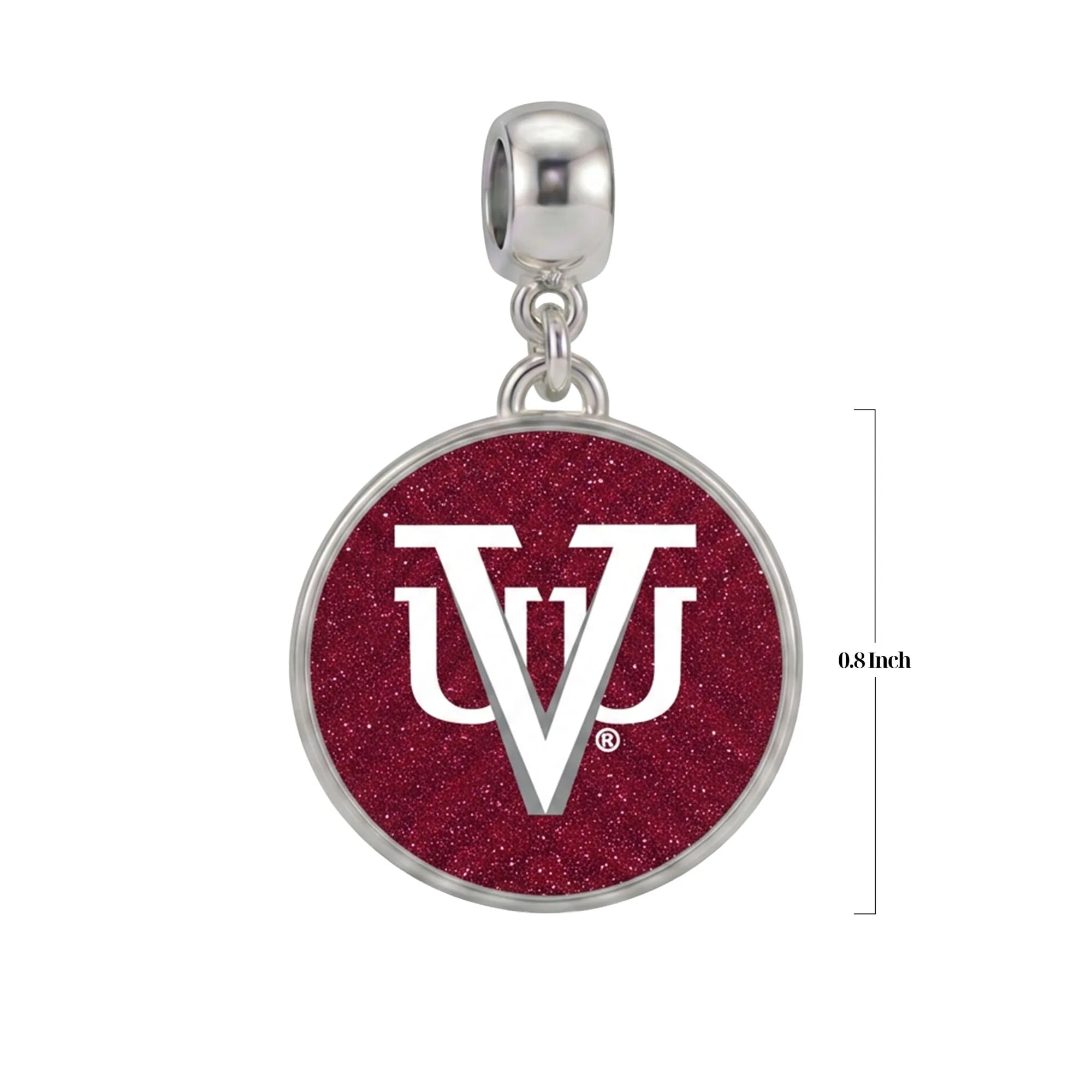 Virginia Union University Charm