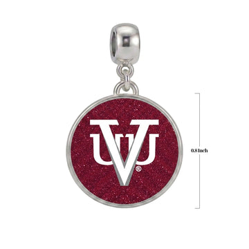 Virginia Union University Charm