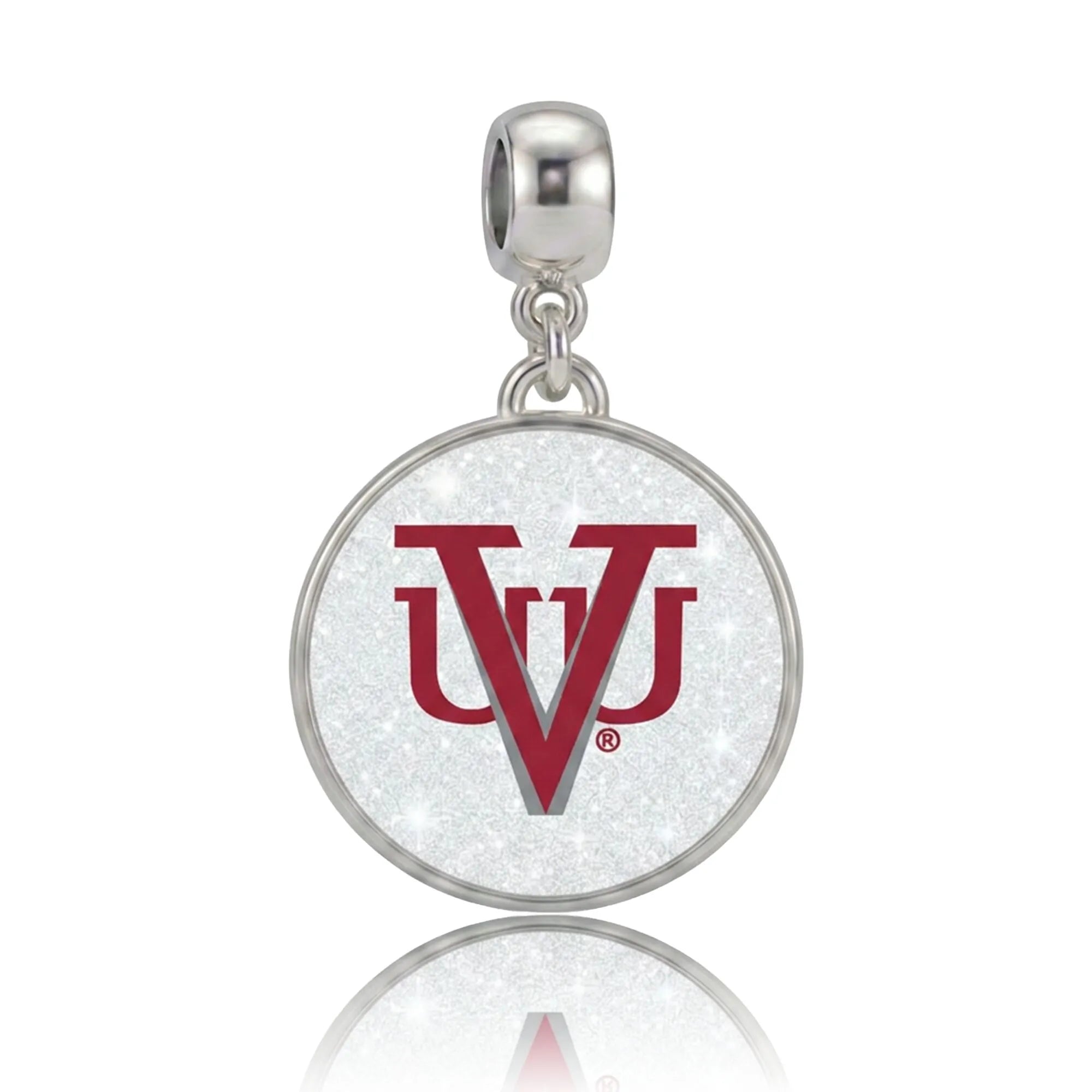 Virginia Union University Charm