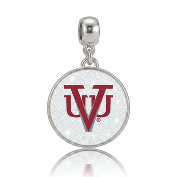 Virginia Union University Charm