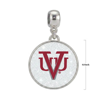 Virginia Union University Charm