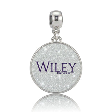 Wiley University Charm